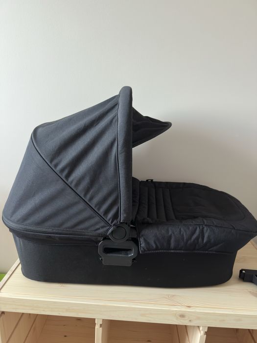 Gondola baby jogger city elite 2 / city mini 2