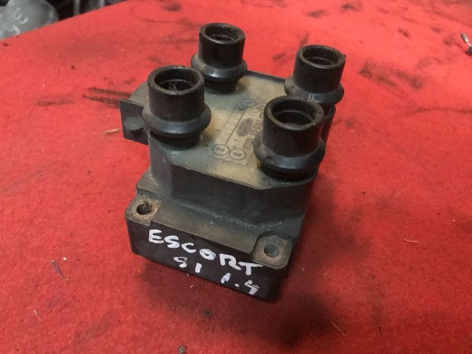 Bobine de ignição ford