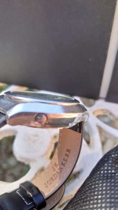 Zegarek CITIZEN electronic,Japan lata 70