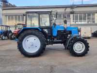 Продам трактор 1221, МТЗ 1221, Беларус-1221, Беларус 1221, 2007р.