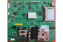 eax63979.502-0 mainboard tv lg