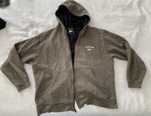 Swetshirt Timberland XL
