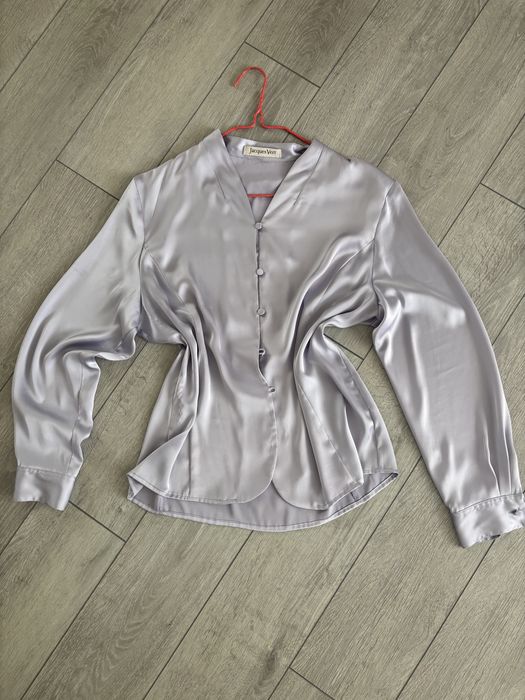 Блузка сорочка жіноча