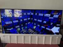 Telewizor Lg oled 55 A1