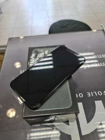 Iphone 11 PRO MAX 64GB/ Green/ nieużywany/ GW12/ 100% oryginał