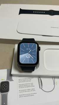 Apple Watch SE / Стан нових!!!