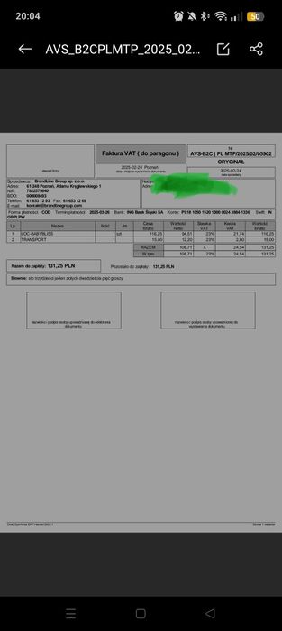 Podgrzewacz do chusteczek nawilżanych  Lionelo BabyBliss