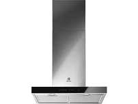 Okap Electrolux LFT766X — 60 cm