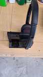 Słuchawki Plantronics W8200B/A