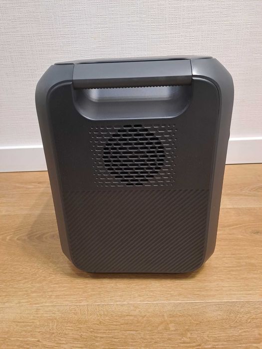 Bluetti AC180P EU оригінальна на гарантії