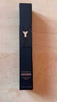 perfumy męskie Yves Saint Laurent Y 10ml