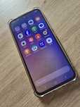 Samsung A54 5G 128 GB RAM 8GB