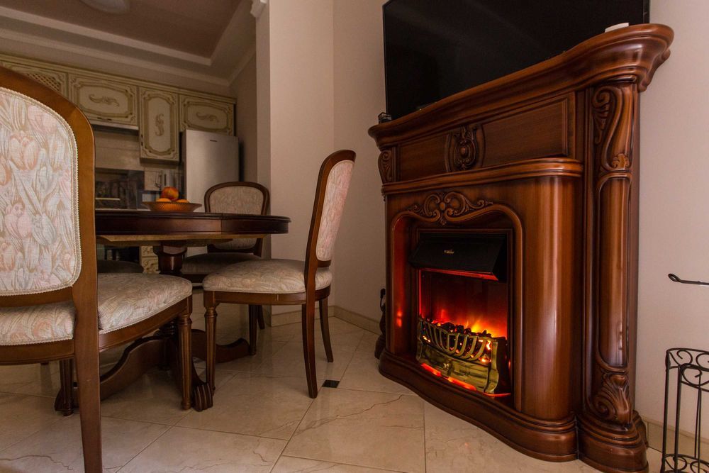 вул. Костюшка 20 Оренда житла Подобово 3-кімнатна квартира