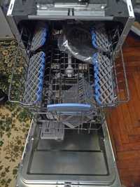 Посудомоющая машина Vestfrost 4510