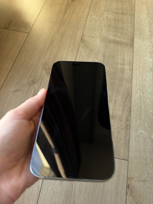 Iphone 14 pro max, 256