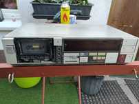 Magnetofon Akai Gx-R6