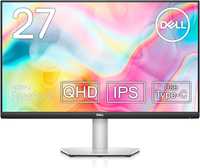 Monitor DELL S2722DC