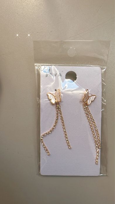 Bijutaria disponível