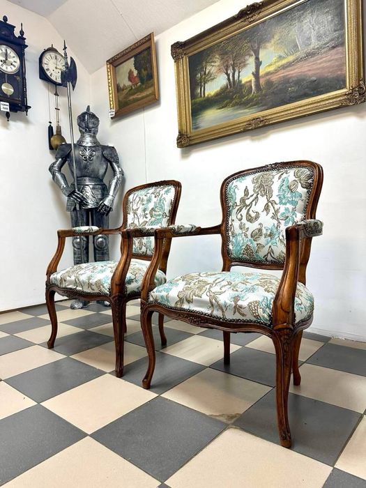 Стіл журнальний мармур стол мрамор 3690 крісло дерево кресло 3691