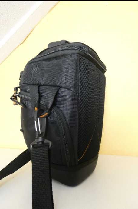Case Logic SLR-Suspencion Systeem 120.581