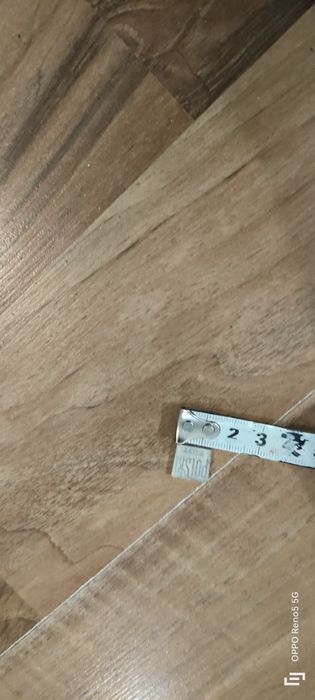 Wyprzedaż garażowa dla lubiących starocie