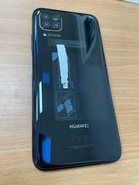 Huawei P40 Lite (6GB+128GB) Preto