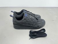 Adidas ADI2000 id.2095 rozm. 44 2/3