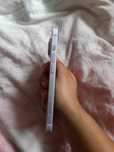Iphon 14 128 GB stan dobry