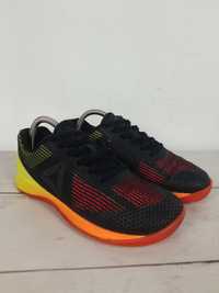 Reebok Crossfit Nano buty sportowe 37,5