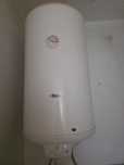 Sprzedam bojler 80l
