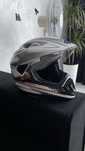 Шлем geon enduro