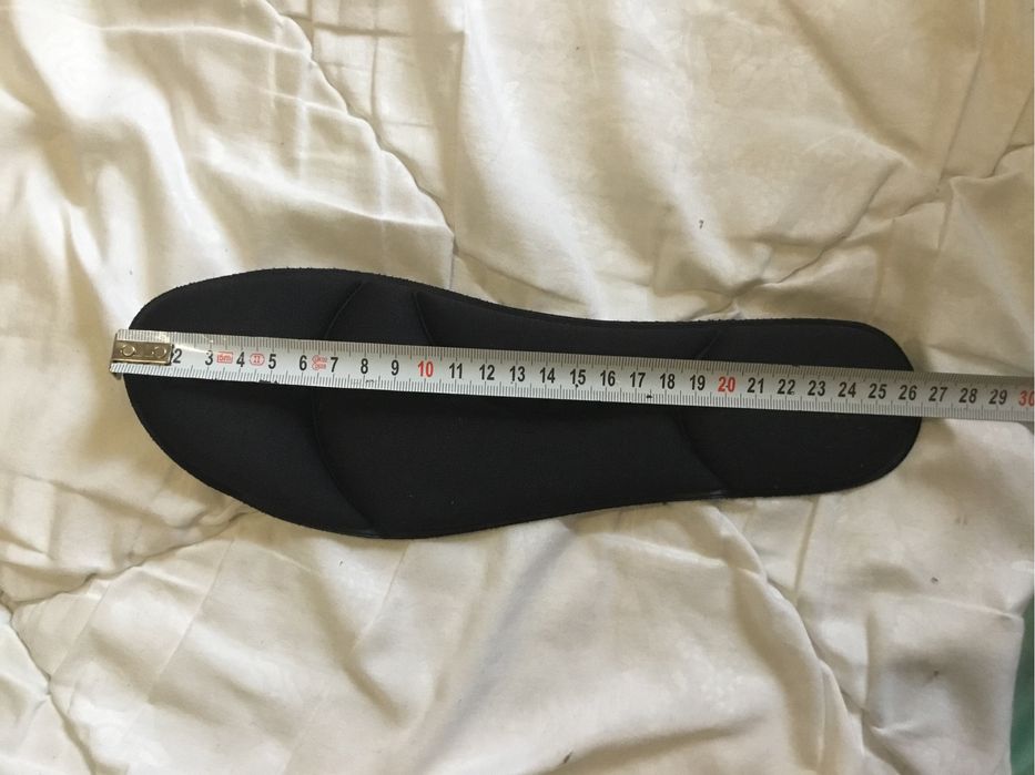 Ботінки взуття тактичне