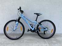 Rower dla dziewczynki Liv Enchant 24
