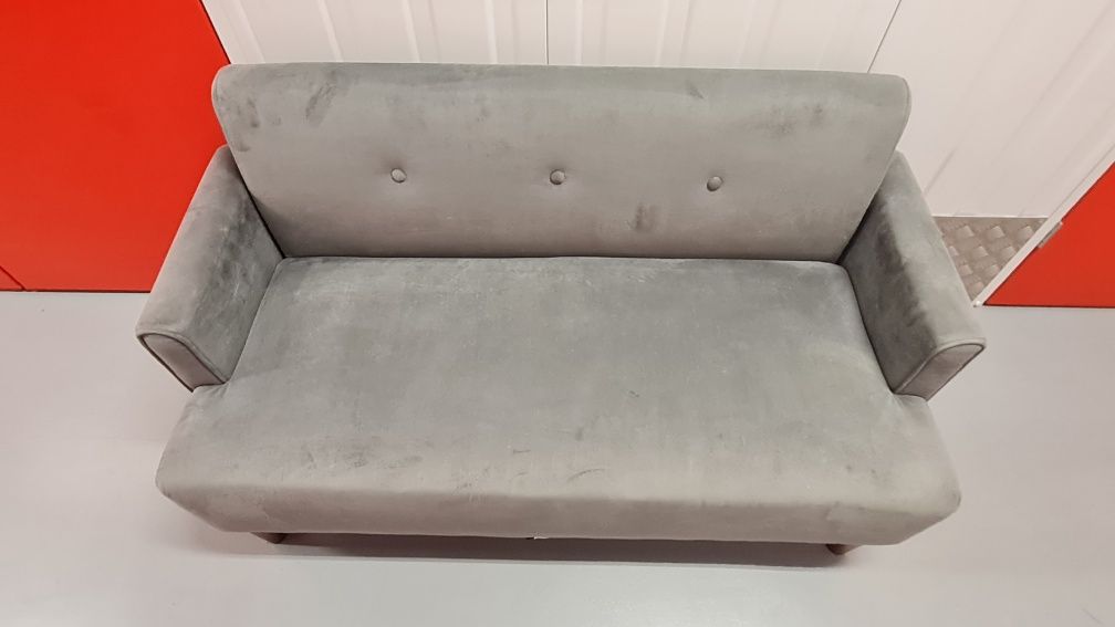 Sofa w wersji mini