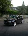 Seat Ibiza SC 1.4 TDI Sport