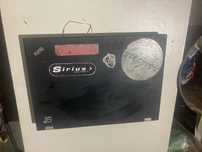 Laptop lenovo t410