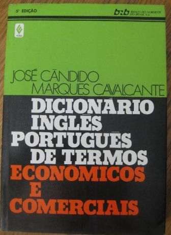 Conjunto de Diversos Livros Economia Juntos ou Separados - C/ Portes