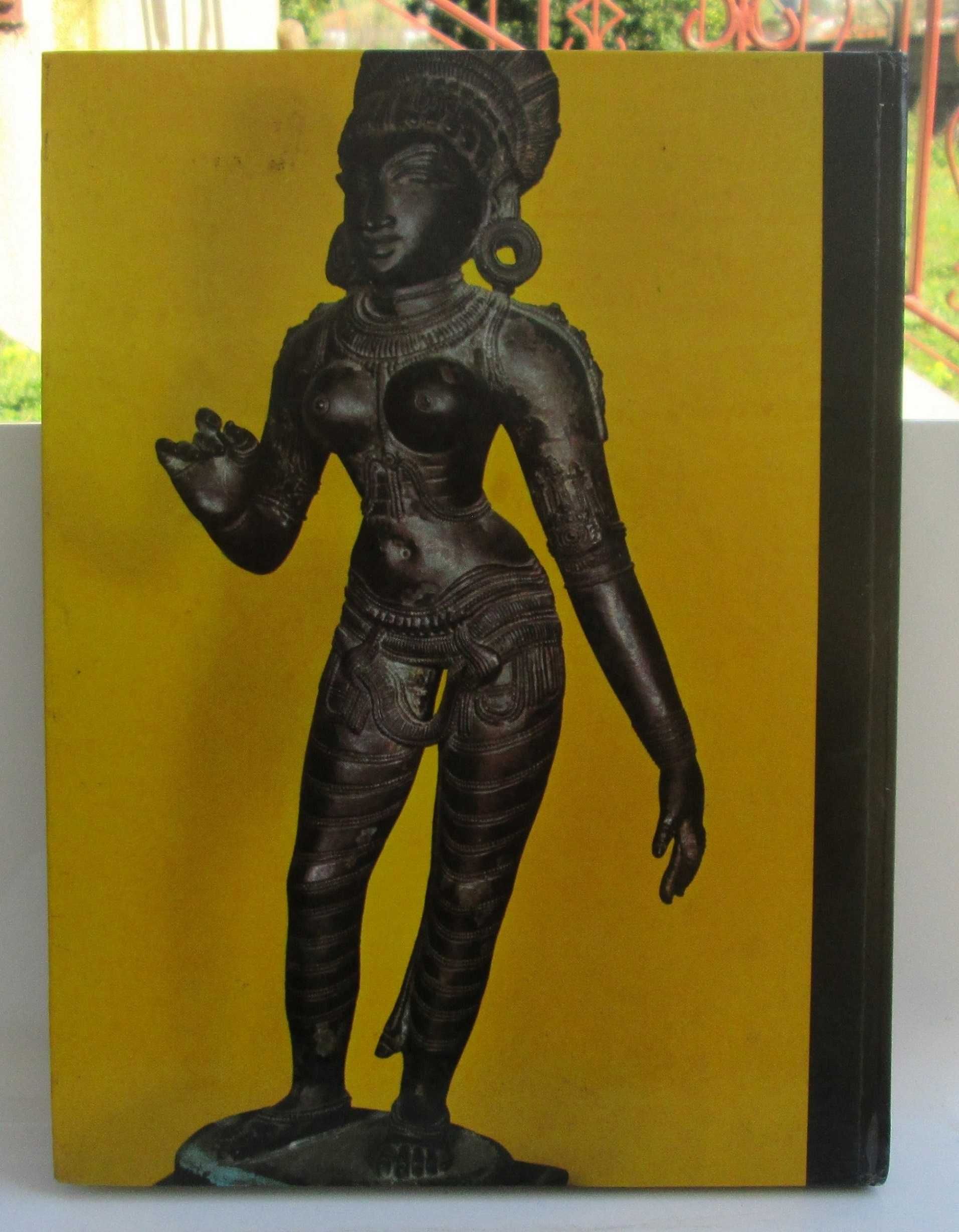 Maravilhas da Arte Oriental (2 volumes)
