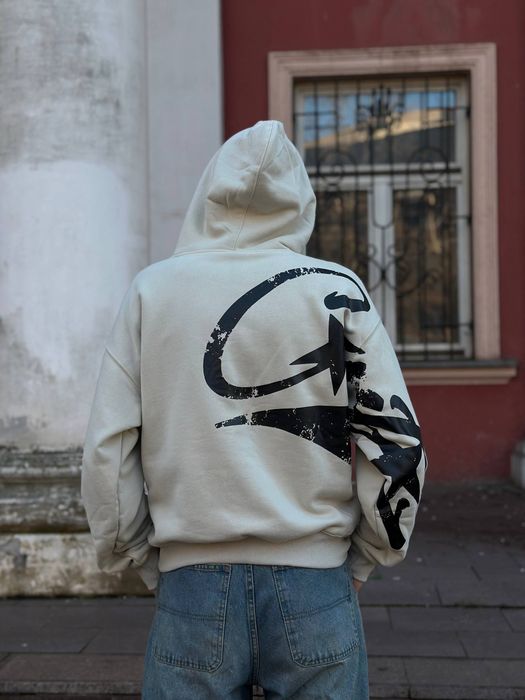 Худі Corteiz+Подарок