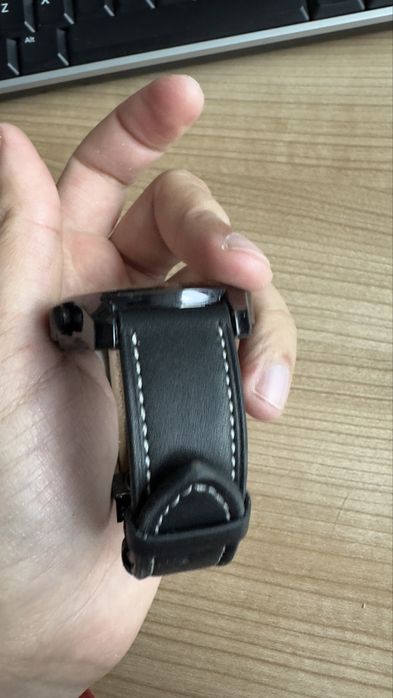 Hyuawei watch gt2