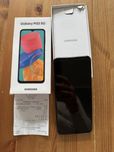 Samsung A33 5g 128 Gb