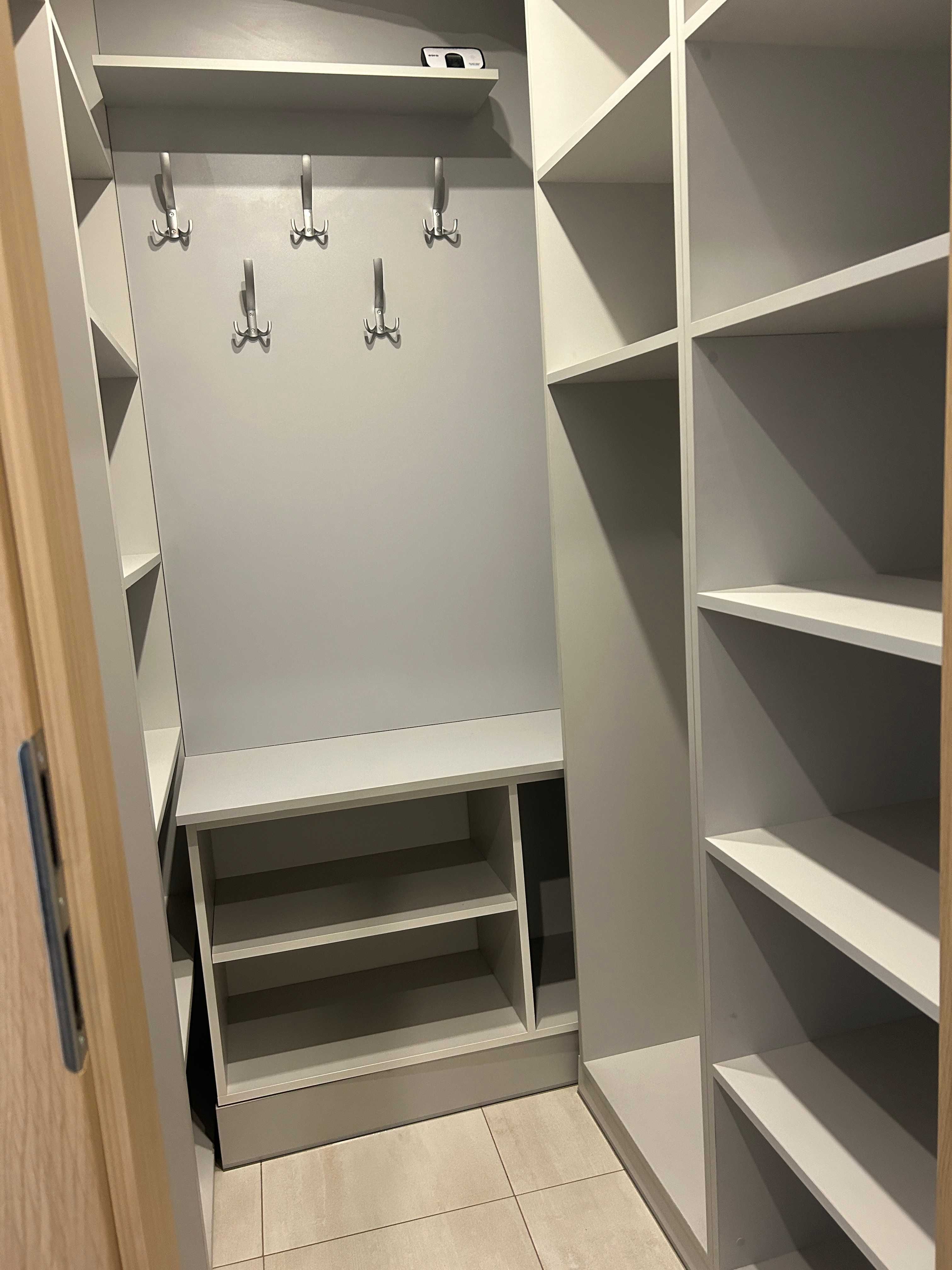 Apartament MK 11