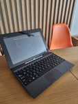 Laptop ASUS Transformer Book