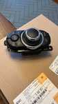Kontroler iDrive MINI F54 F55 F56 F57 F60