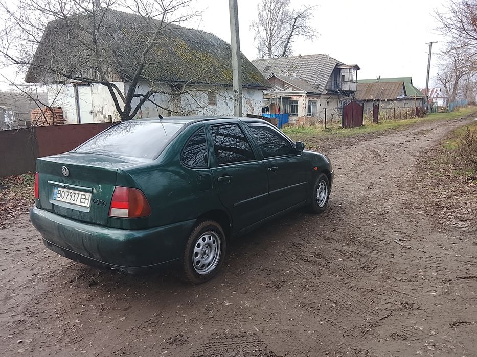 Продам можливо обмін