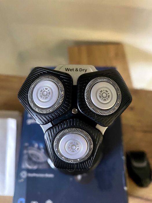 Електробритва Philips серії 5000 - S5886/38