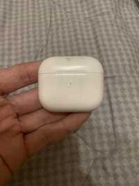 Продам Air pods pro