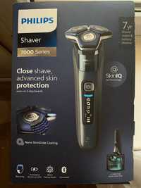 Бритва PHILIPS Shaver 7000 serias