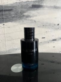 Sauvage Dior 100 ml