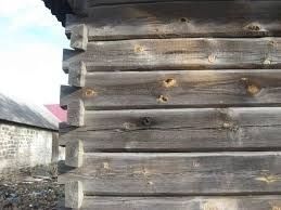 rozbiórki stodoła dom szopa skup darmowa rozbiorka